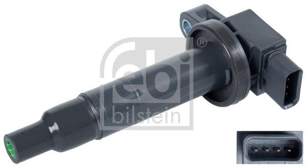 FEBI BILSTEIN Sytytyspuola 28658